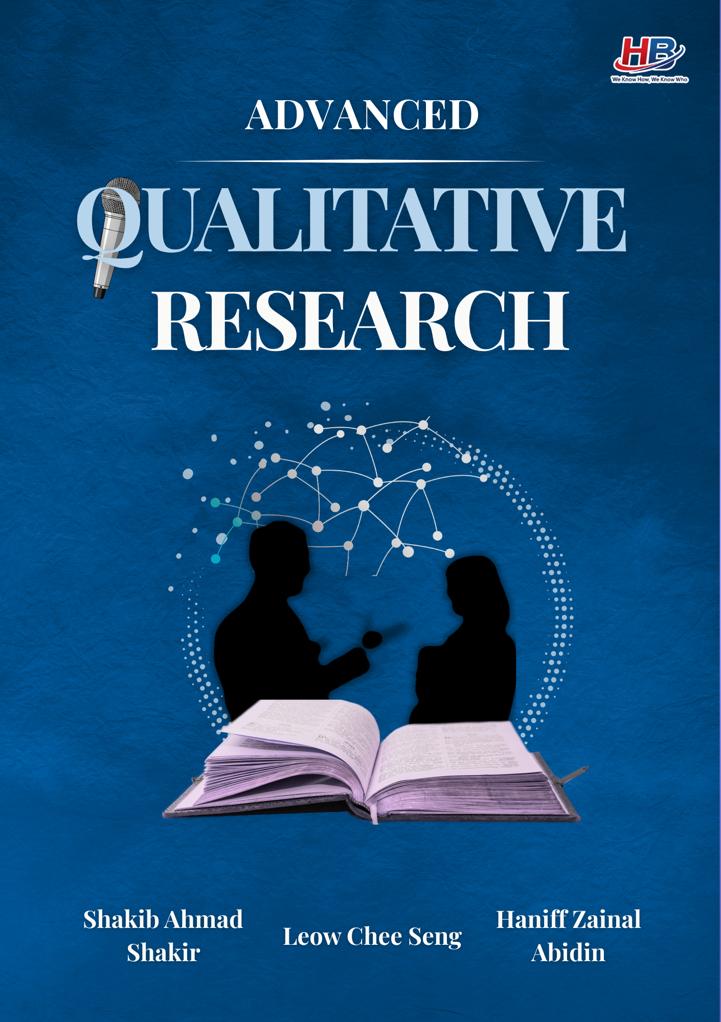 Advanced Qualitative Research